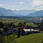 Auf dem Höhlmühlen-Rundweg (2)