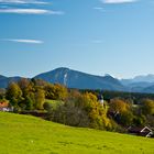 Auf dem Höhlmühlen-Rundweg (3)