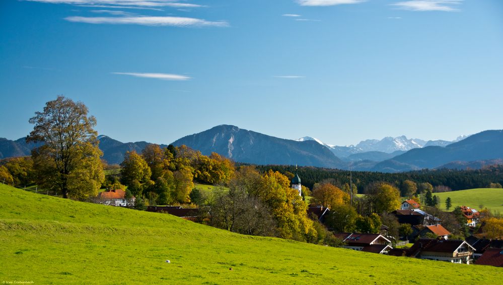 Auf dem Höhlmühlen-Rundweg (3)