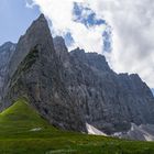 auf dem Hohljoch Nr.2