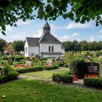 Auf dem Holm in Schleswig (4)