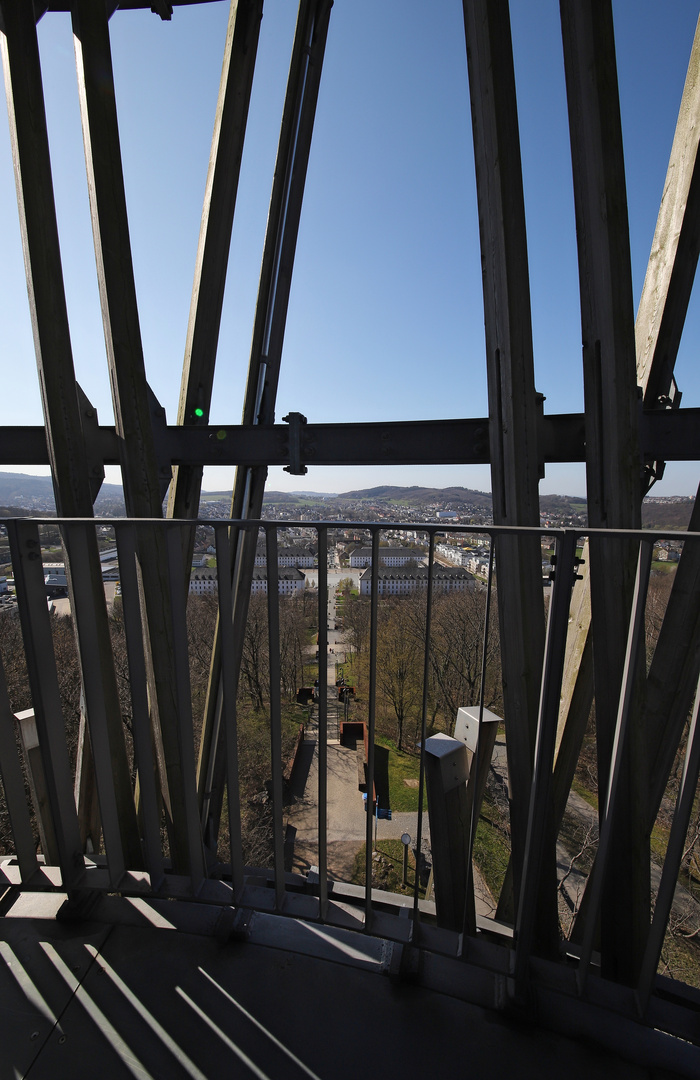 Auf dem Jübergturm (2019_04_01_EOS 6D Mark II_1190_ji)