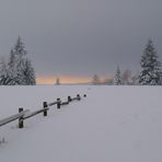 Auf dem Kahlen Asten - das 3.