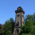 Auf dem Kahlenberg