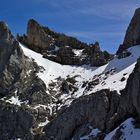 Auf dem Karwendel (2)