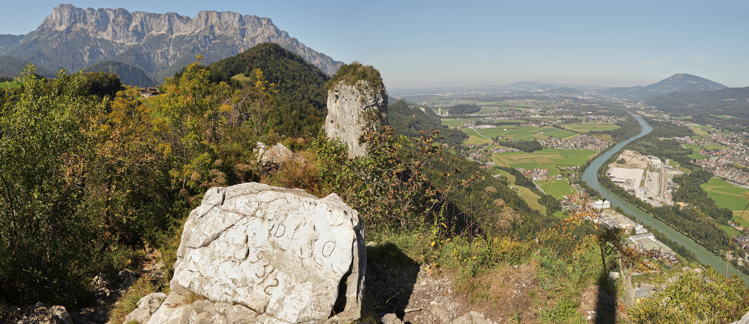 Auf dem Kleinen Barmstein, 841 m (2018_09_12_EOS 6D Mark II_6371_pano_ji)