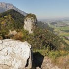 Auf dem Kleinen Barmstein, 841 m (2018_09_12_EOS 6D Mark II_6371_pano_ji)