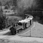 Auf dem Kleinen Semmering (10)