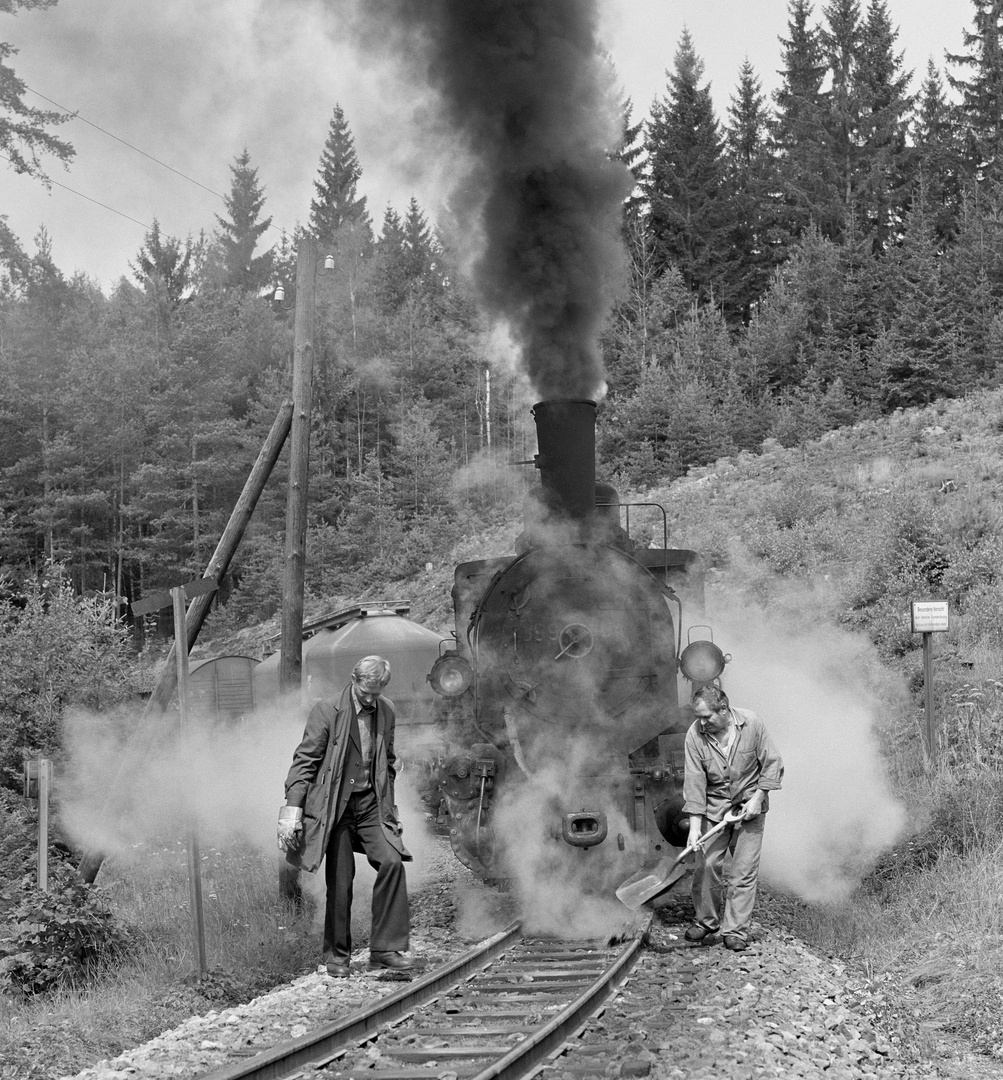 Auf dem Kleinen Semmering (11)