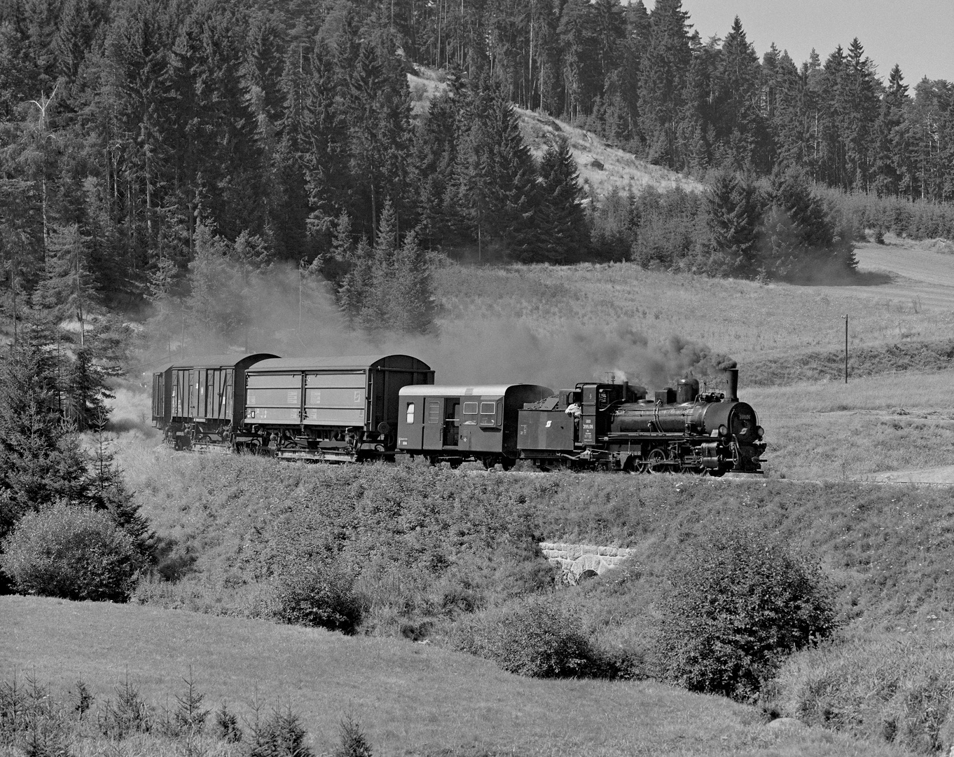 Auf dem Kleinen Semmering (12)