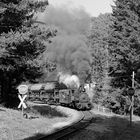 Auf dem Kleinen Semmering (7)