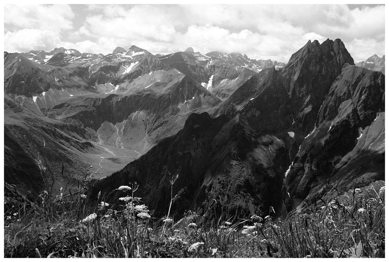 Auf dem Laufbacher Eck-Weg 3