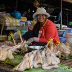 Auf dem Markt in Battambang 01