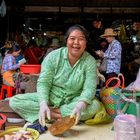 Auf dem Markt in Battambang 03