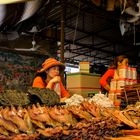 Auf dem Markt in Battambang 05