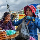 Auf dem Markt in Battambang 08