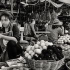 Auf dem Markt in Battambang 09