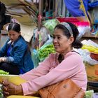 Auf dem Markt in Battambang 12