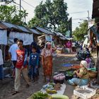 Auf dem Markt in Tanjung 01