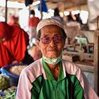 Auf dem Markt in Tanjung 02