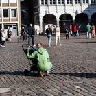 Auf dem Marktplatz.                   DSC_5707-2