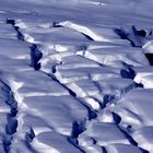 Auf dem Morteratschgletscher V