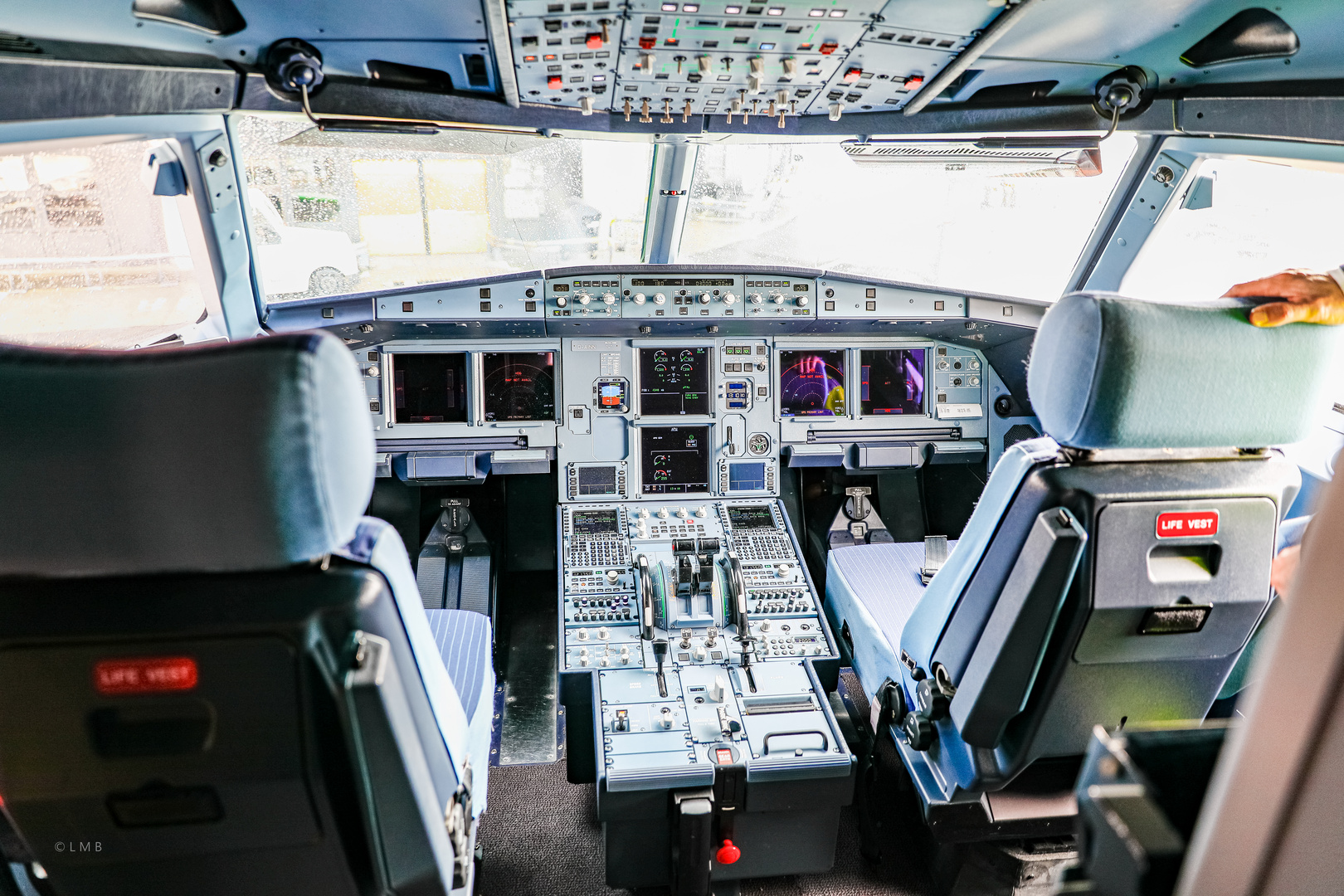 Auf dem neuesten Stand Foto & Bild luftfahrt, flugzeuge, motive Bilder auf