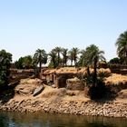 Auf dem Nil - 2007