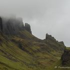 auf dem Pass - Quiraing (2)