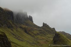 auf dem Pass - Quiraing (2)