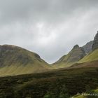 auf dem Pass - Quiraing (3)