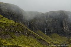 auf dem Pass - Quiraing (4)