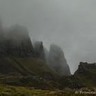 auf dem Pass - Quiraing (5)