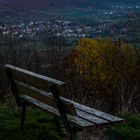 Auf dem Reifenberg