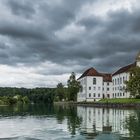 Auf dem Rhein 3