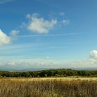 Auf dem Rotenfels