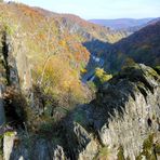 Auf dem Rotweinwanderweg Teil 2/4