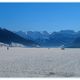 Sihlsee