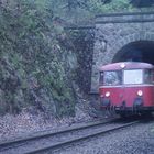 Auf dem "Siegerländer Semmering"