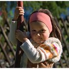 Auf dem Spielplatz [Reload]