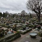 Auf dem St. Johannis-Friedhof 05