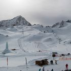 Auf dem Stuabier Gletscher 01