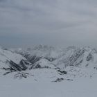 Auf dem Stuabier Gletscher 02