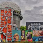 Auf dem Teufelsberg (02)