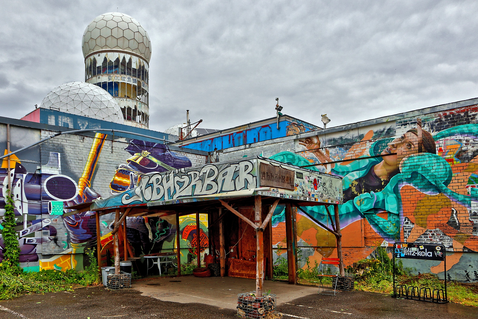 Auf dem Teufelsberg (05)