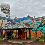 Auf dem Teufelsberg (05)