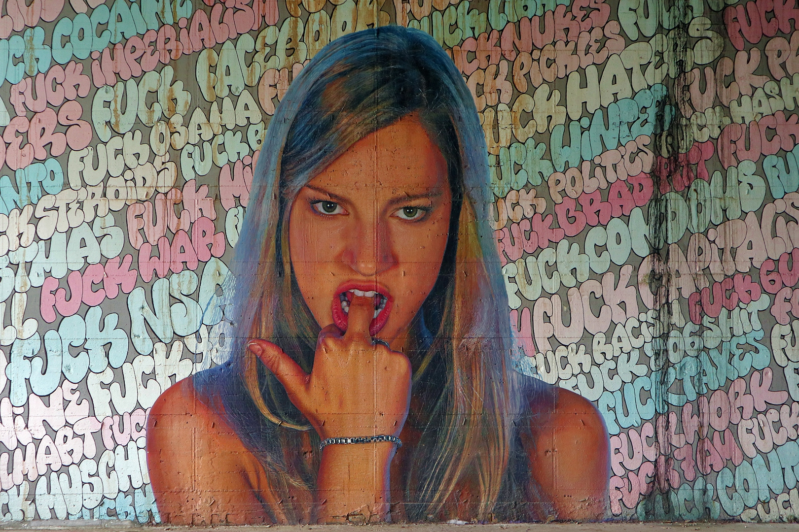 Auf dem Teufelsberg (11)