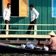 Auf dem Tonle Sap