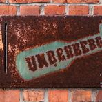 auf dem Underberg