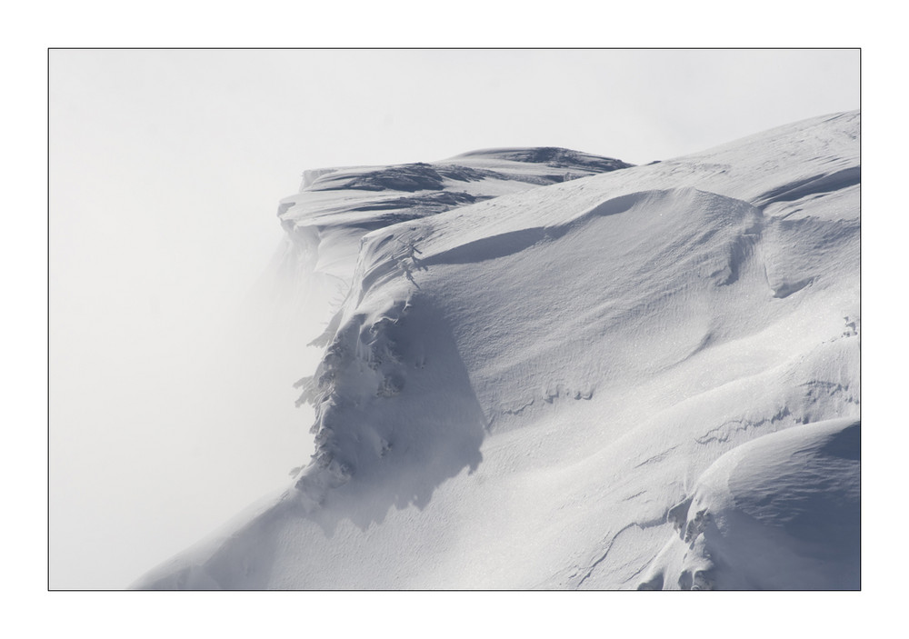 auf dem Untersberg #4